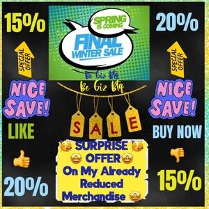 Indulge in the Beauty of Authentic New Fashion Brands Available Now on Sale